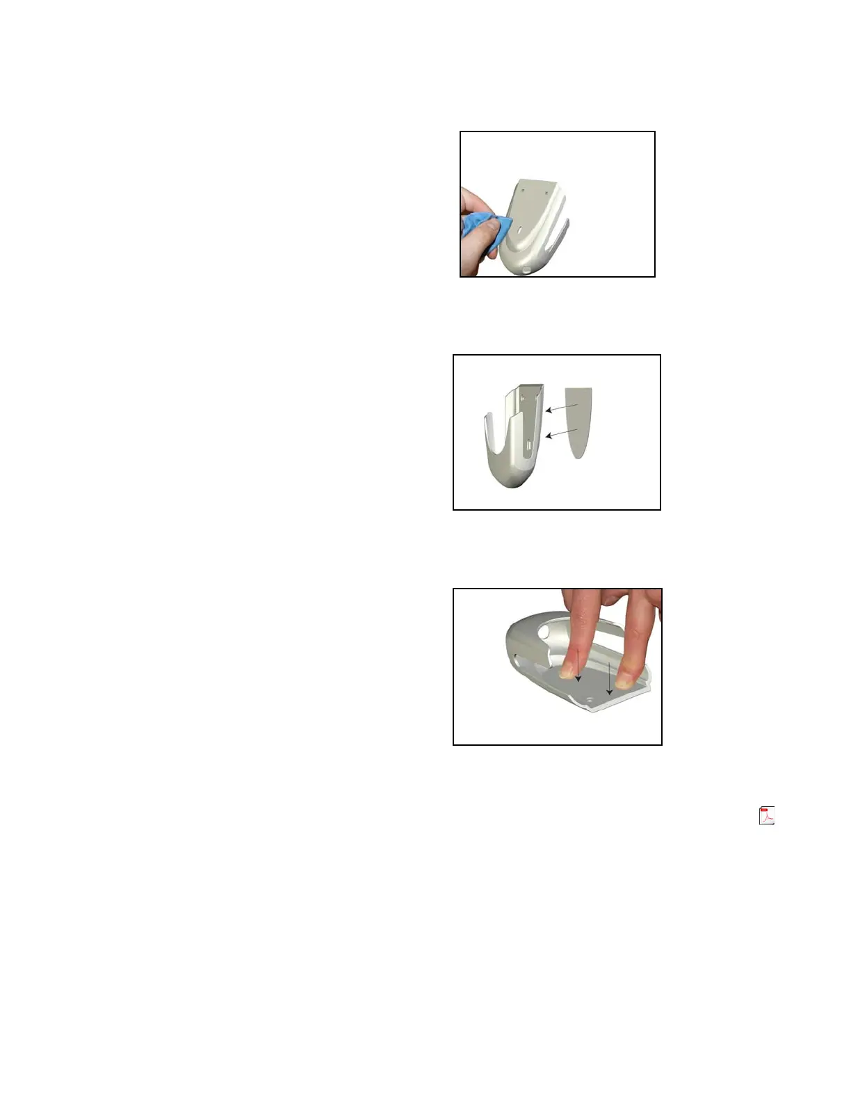 Page #19 background image