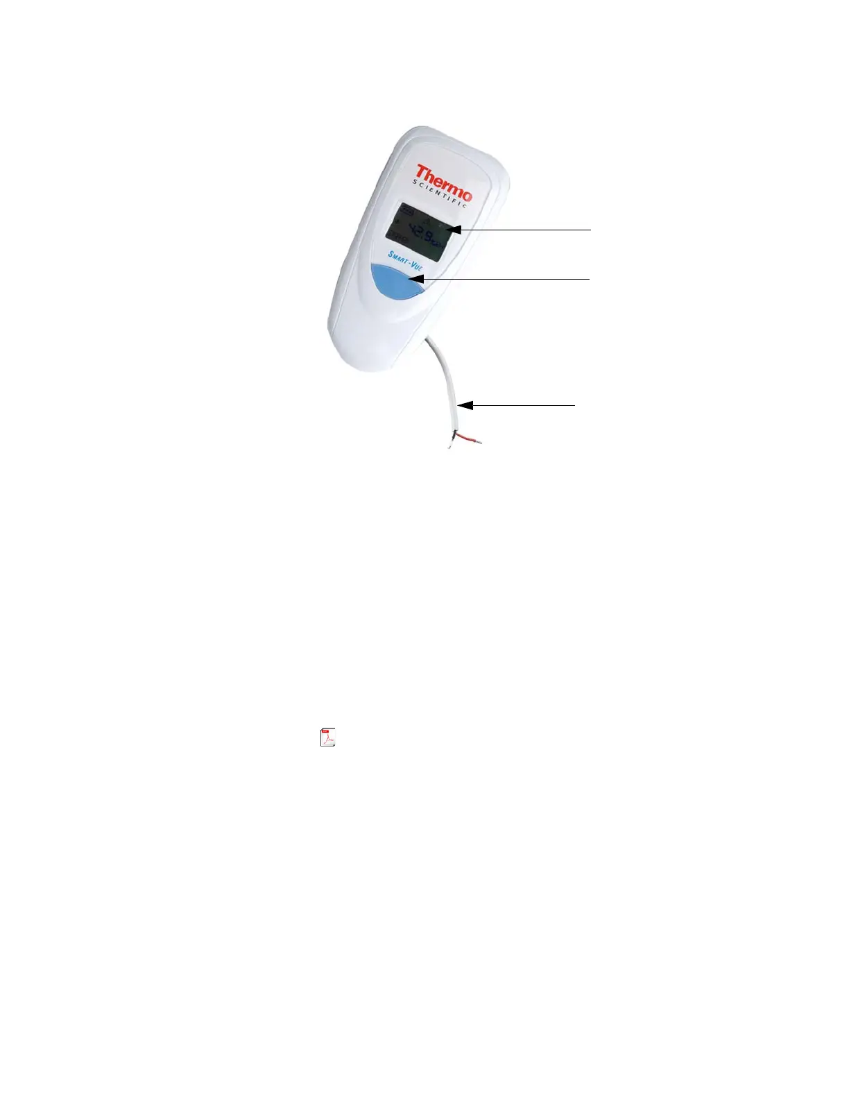 Page #43 background image