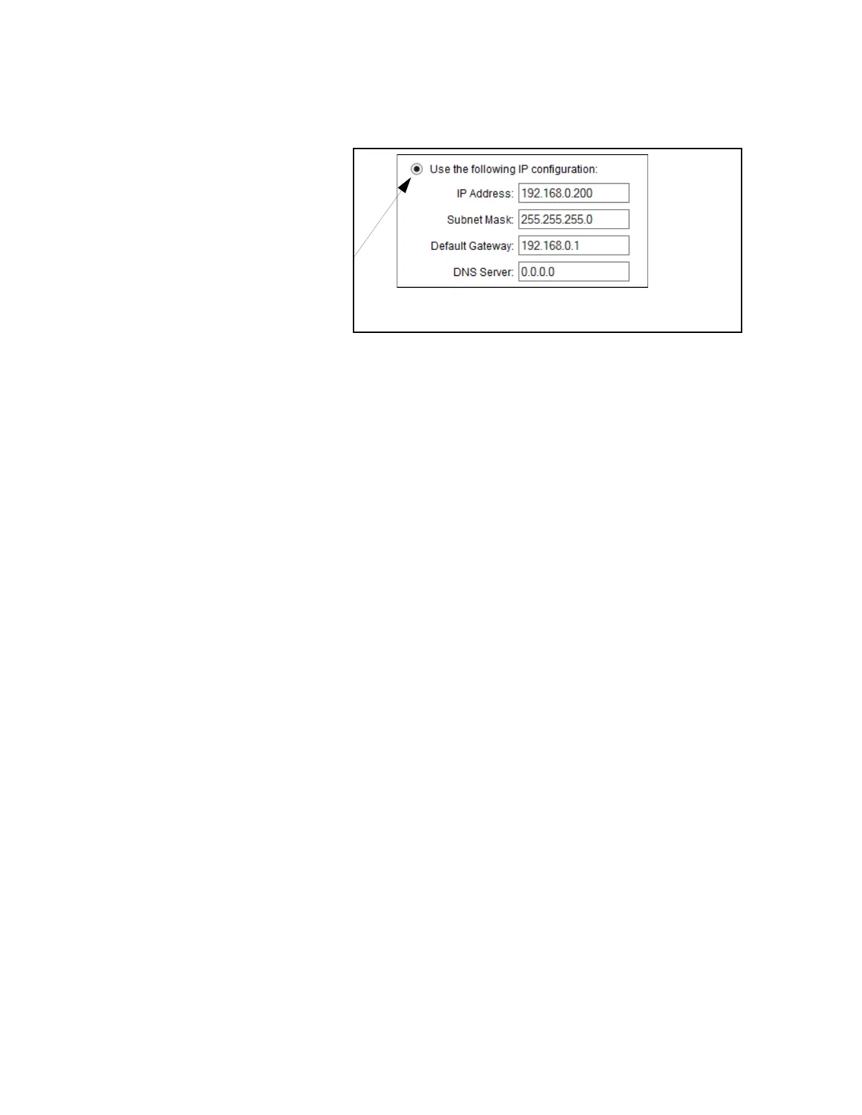 Page #58 background image