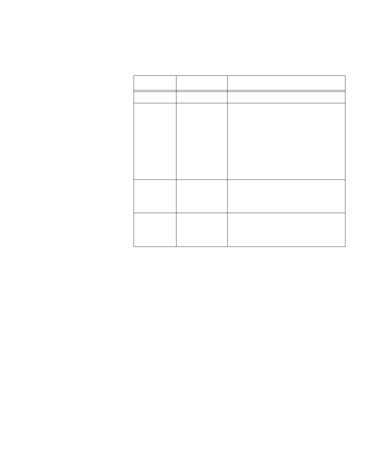 Page #59 background image