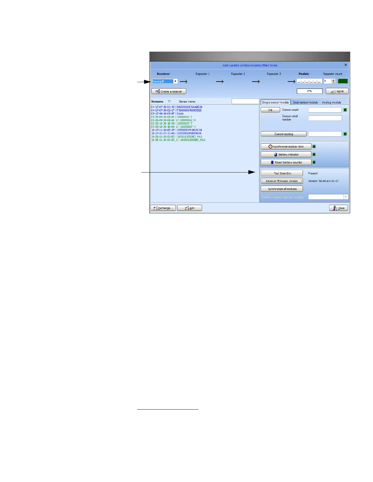 Page #63 background image