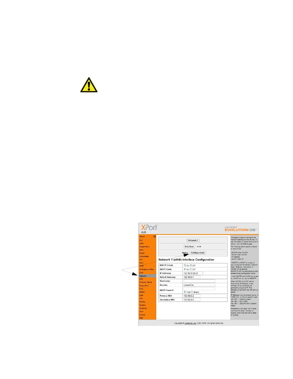 Page #75 background image