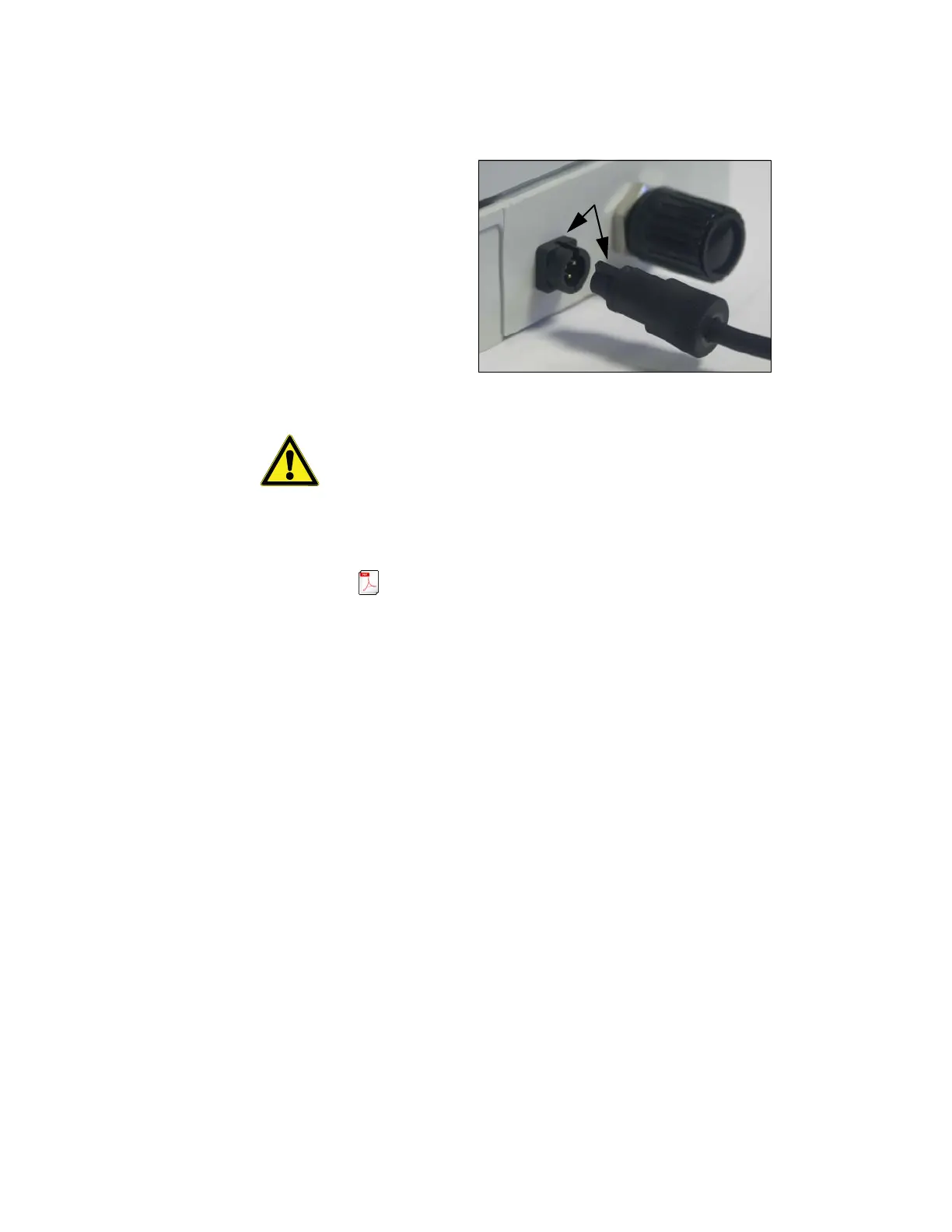 Page #89 background image