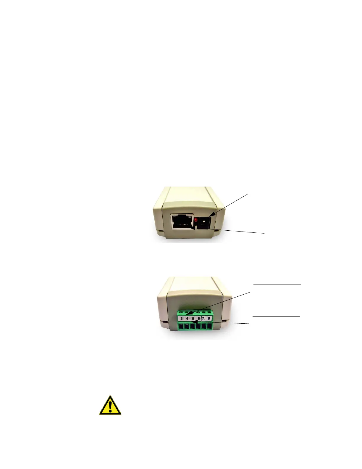 Page #91 background image