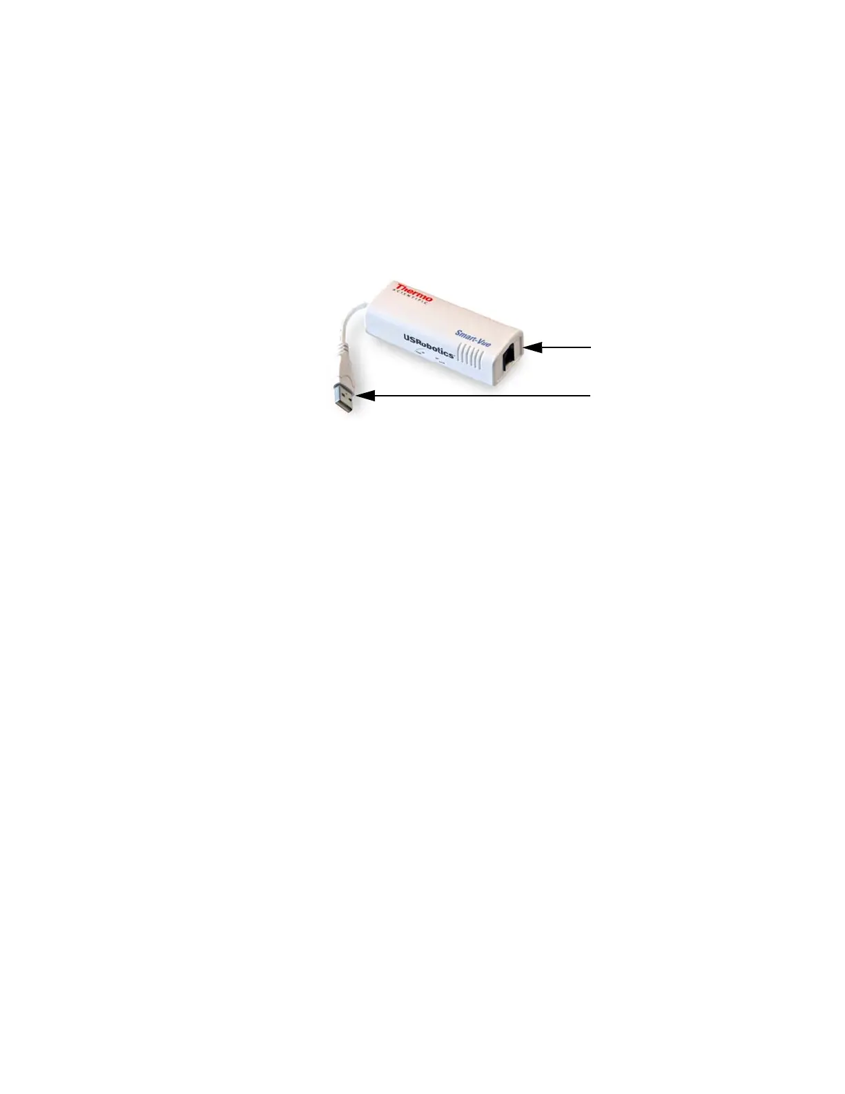 Page #98 background image