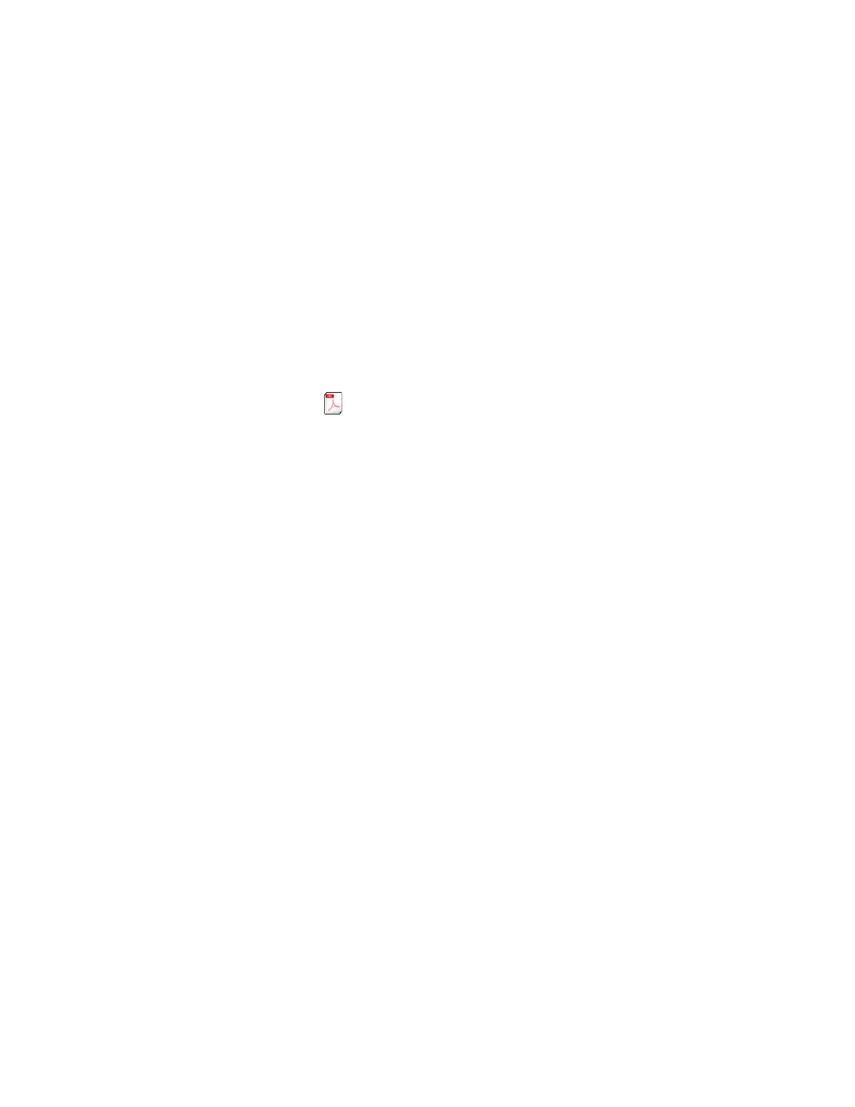 Page #101 background image