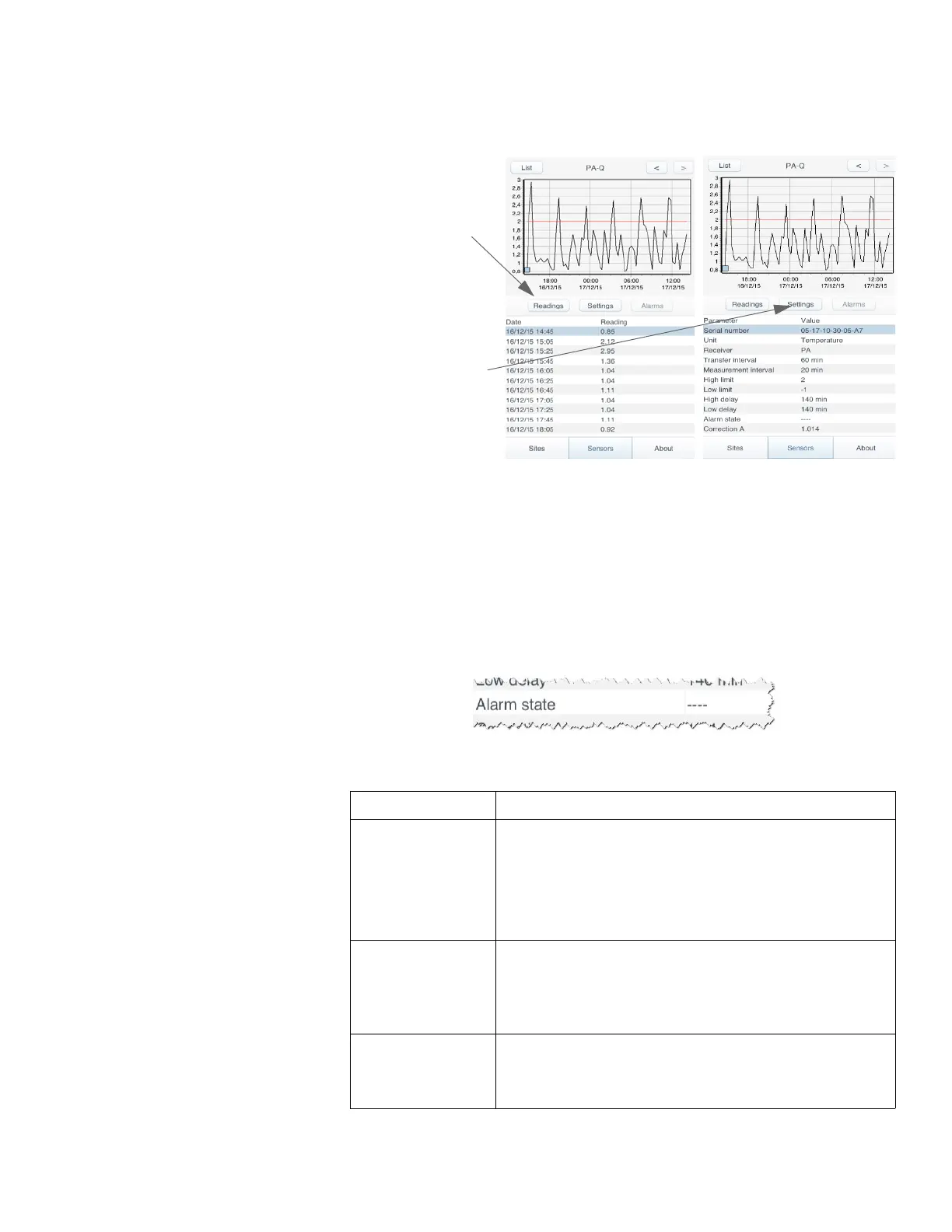 Page #109 background image