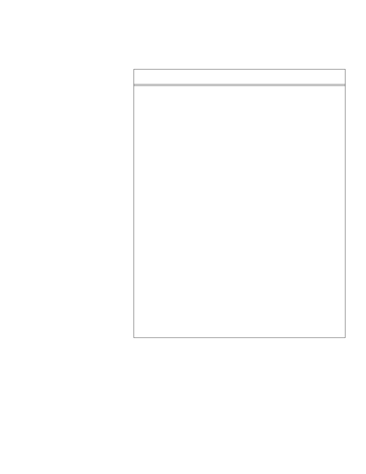 Page #115 background image