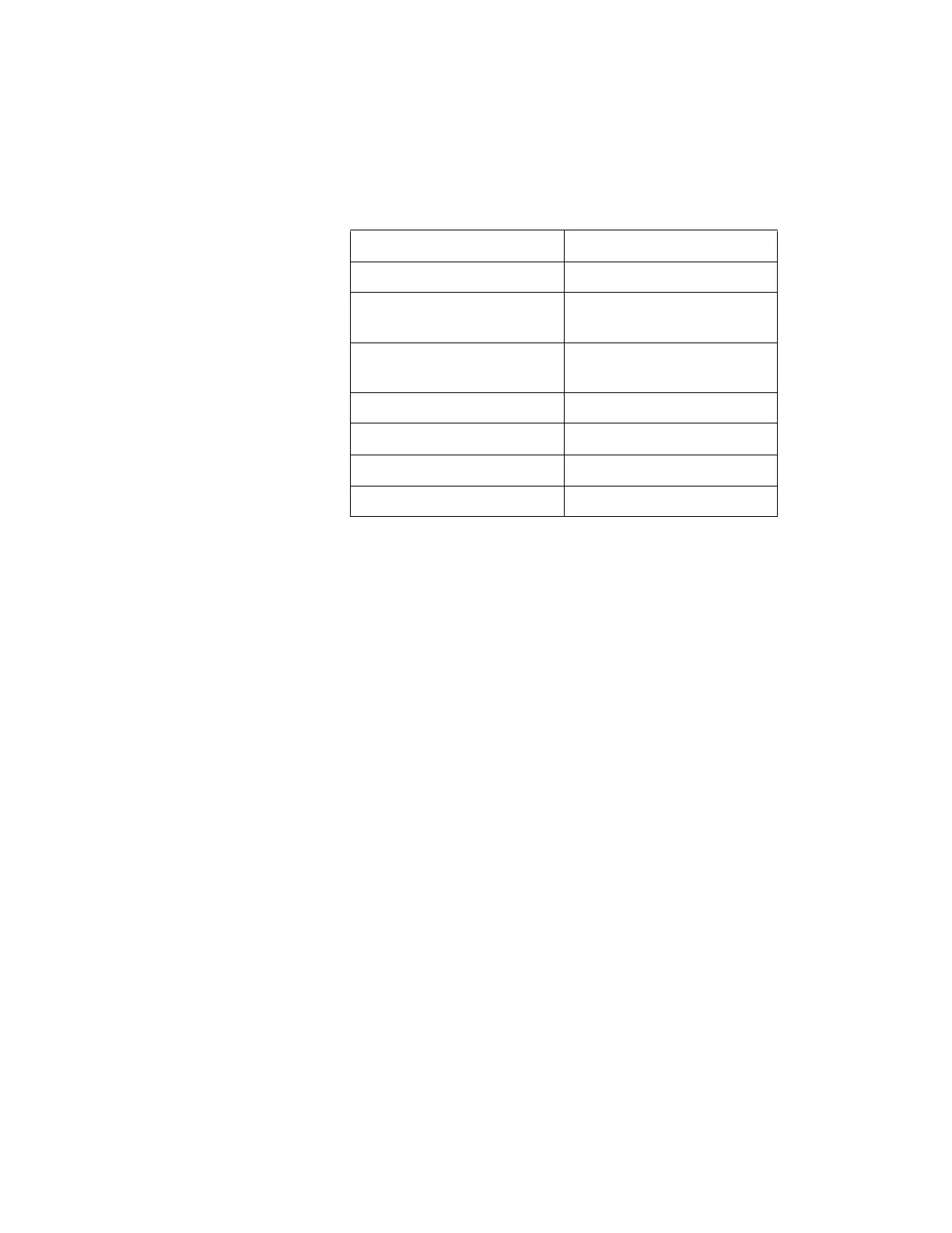 Page #117 background image
