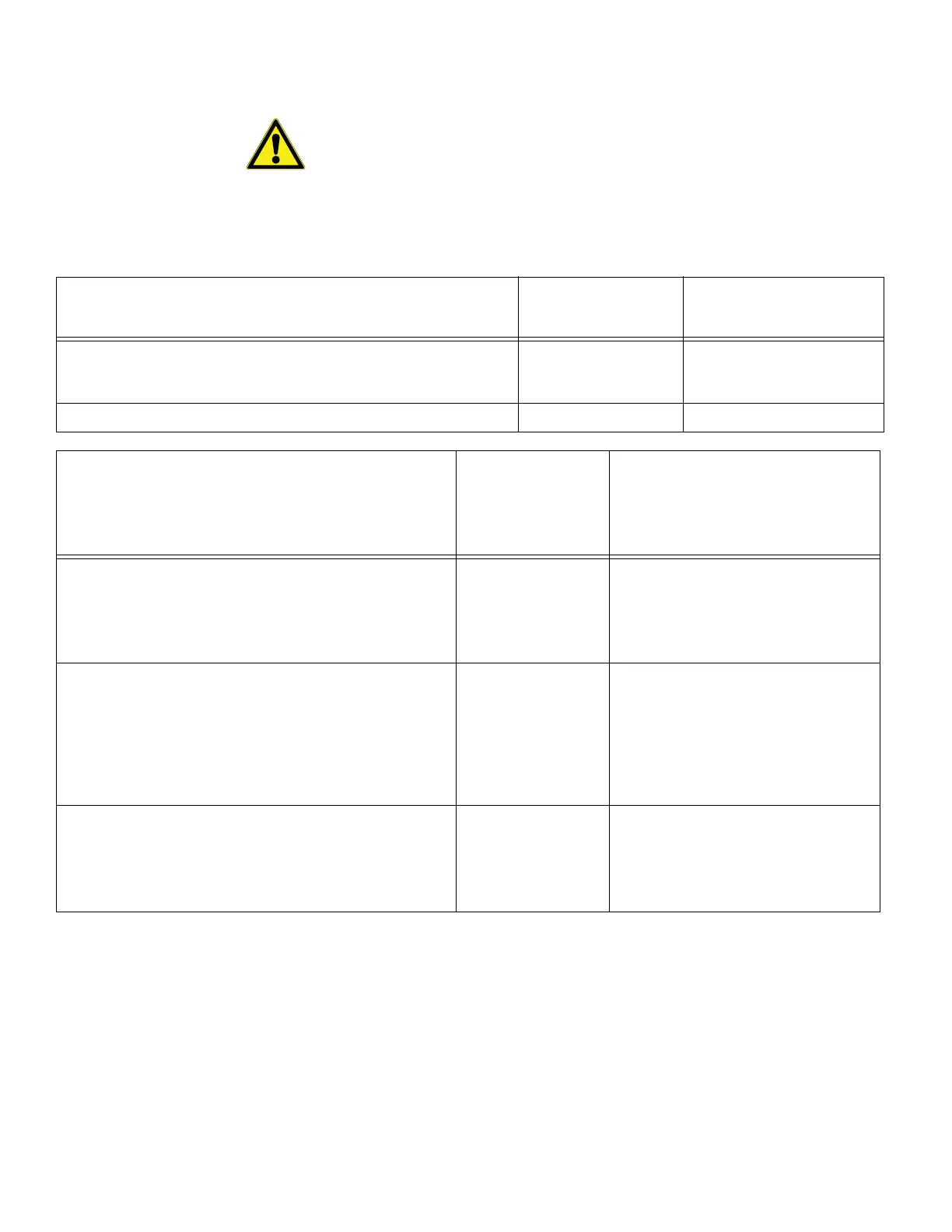 Page #122 background image
