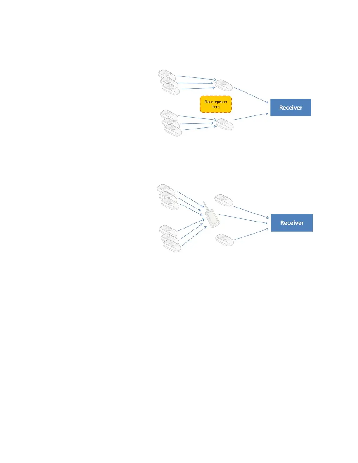 Page #123 background image