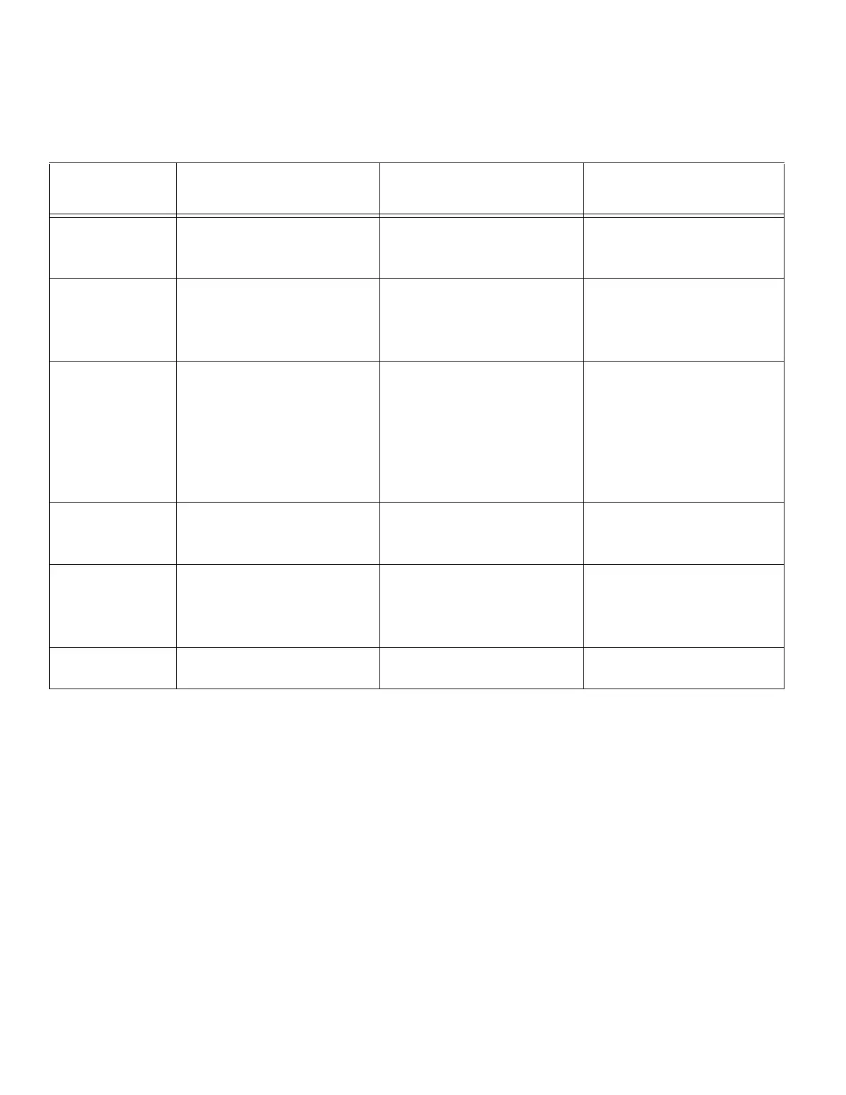 Page #140 background image
