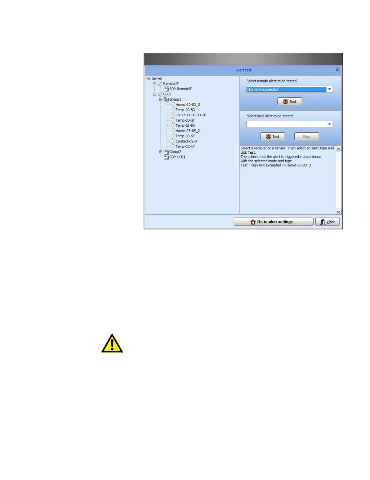 Page #143 background image