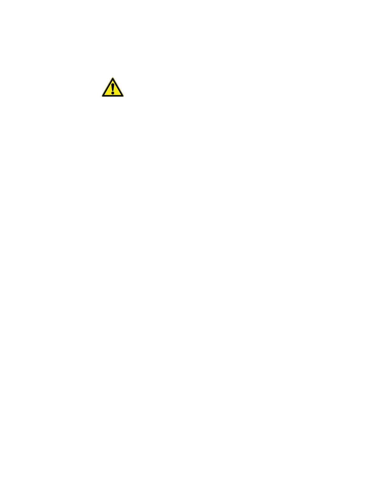 Page #145 background image
