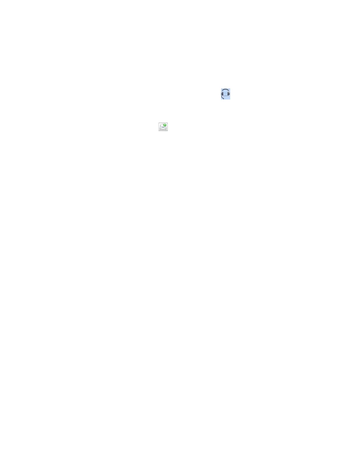 Page #151 background image