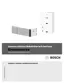 Preview: Installation, Operation And Maintenance Manual