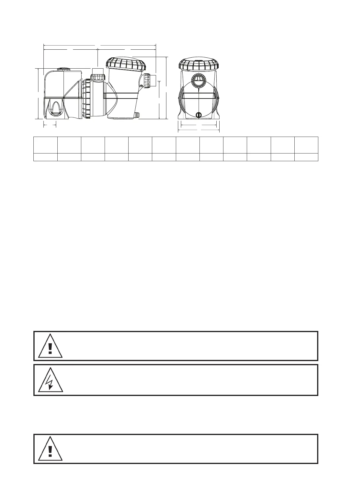 Page #57 background image