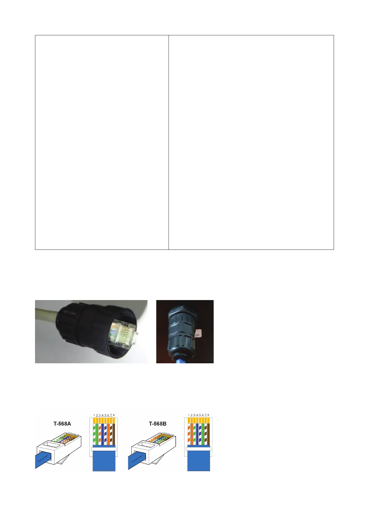 Page #74 background image