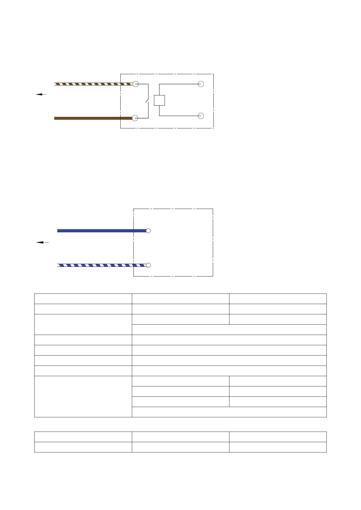 Page #76 background image