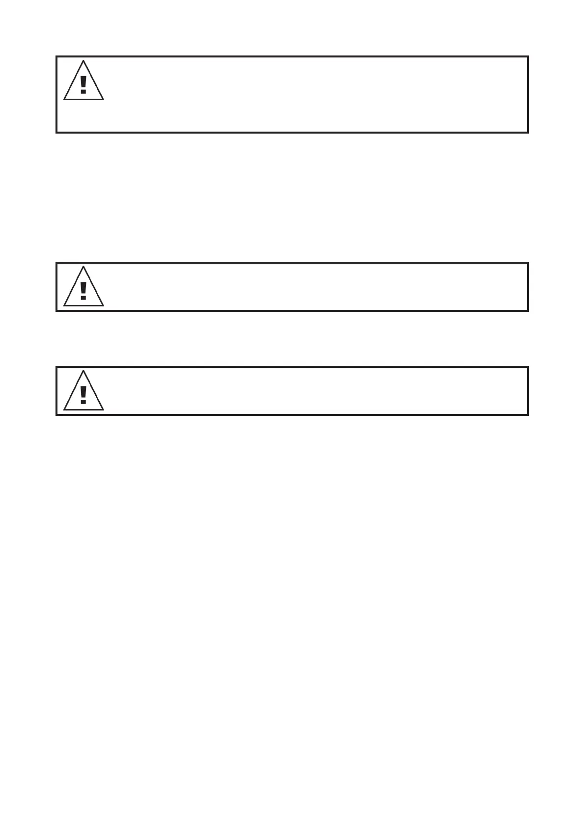 Page #109 background image