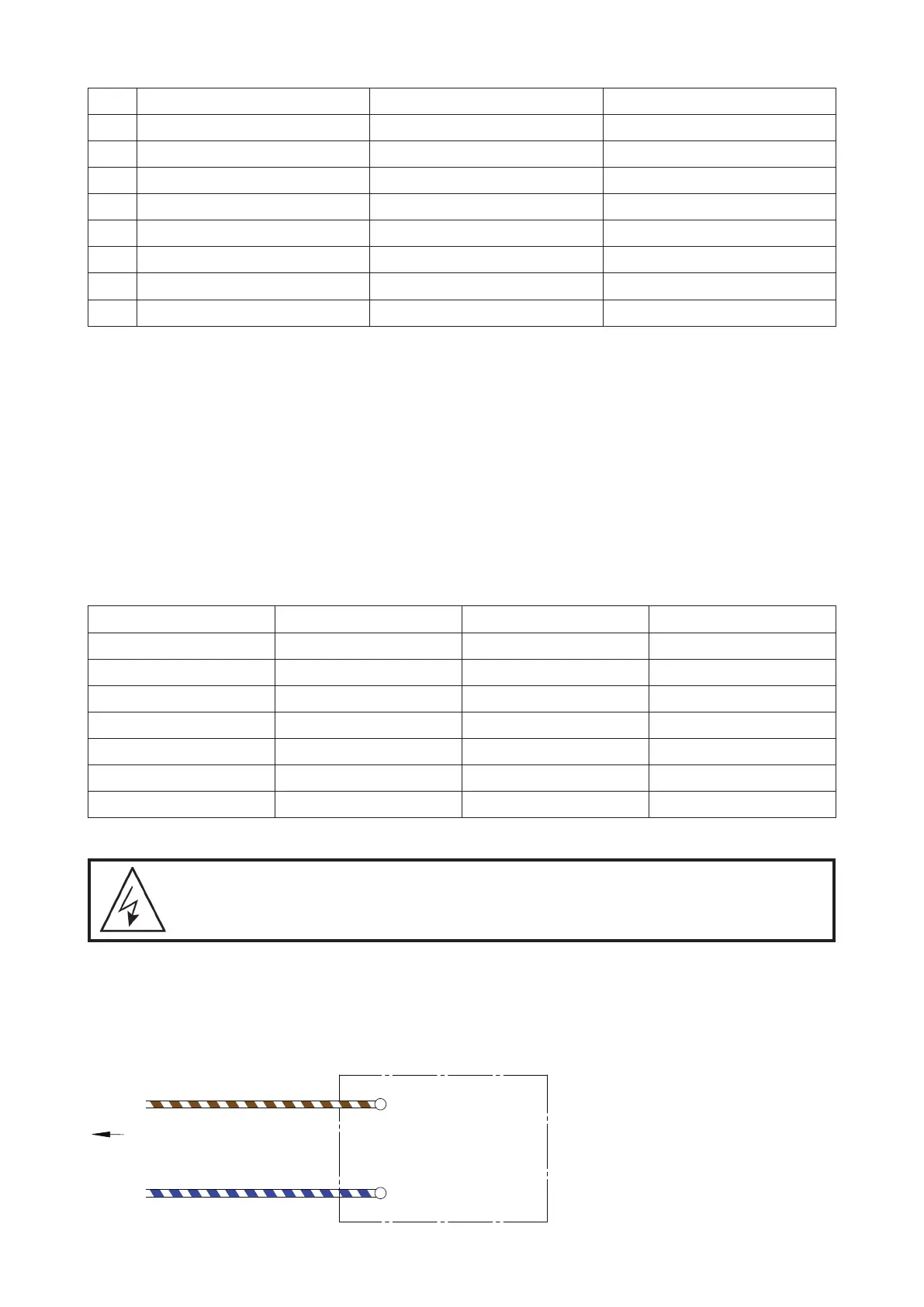 Page #115 background image