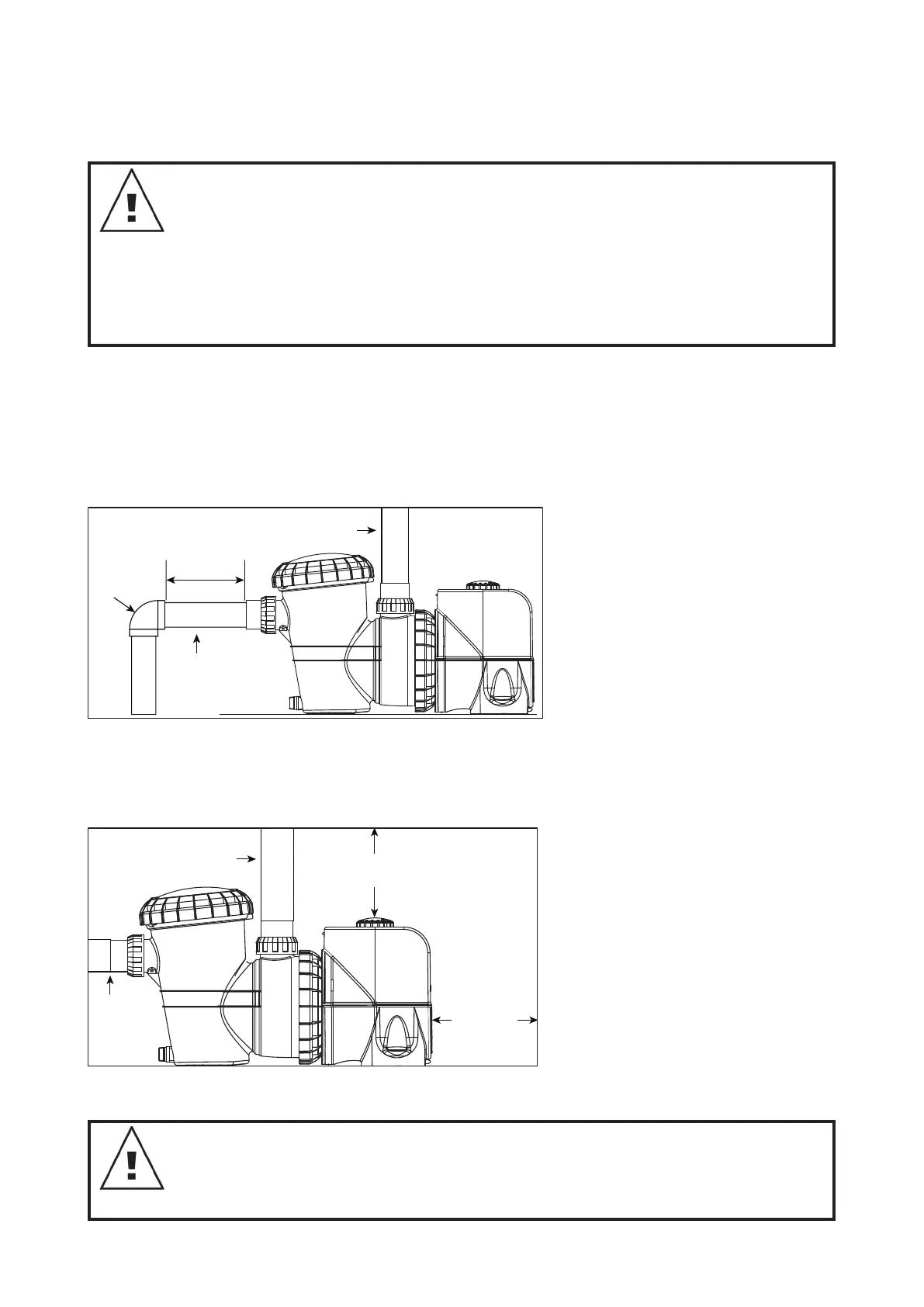 Page #124 background image