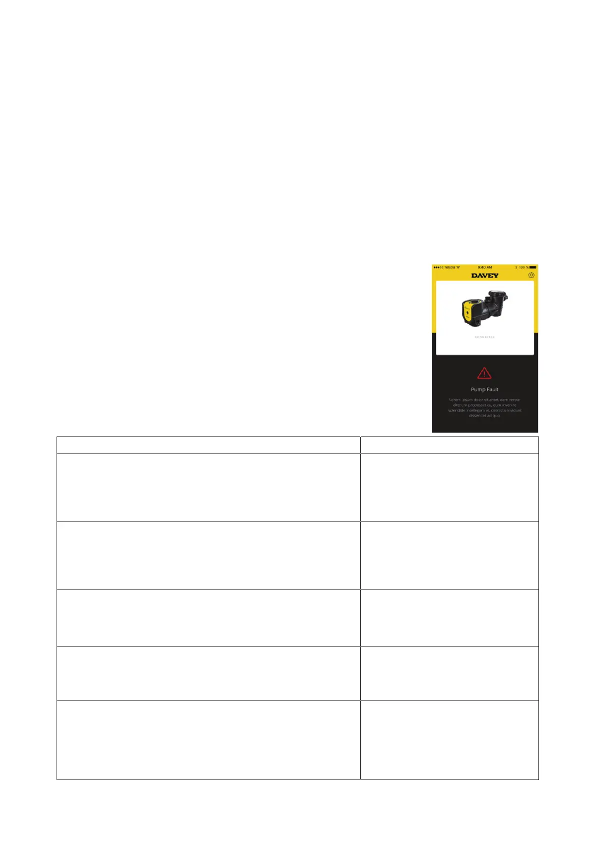 Page #133 background image