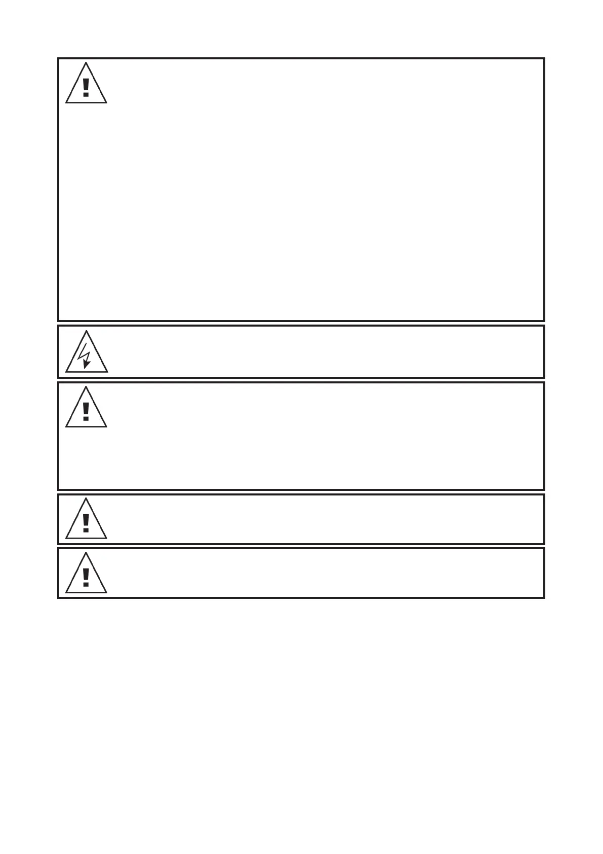 Page #139 background image