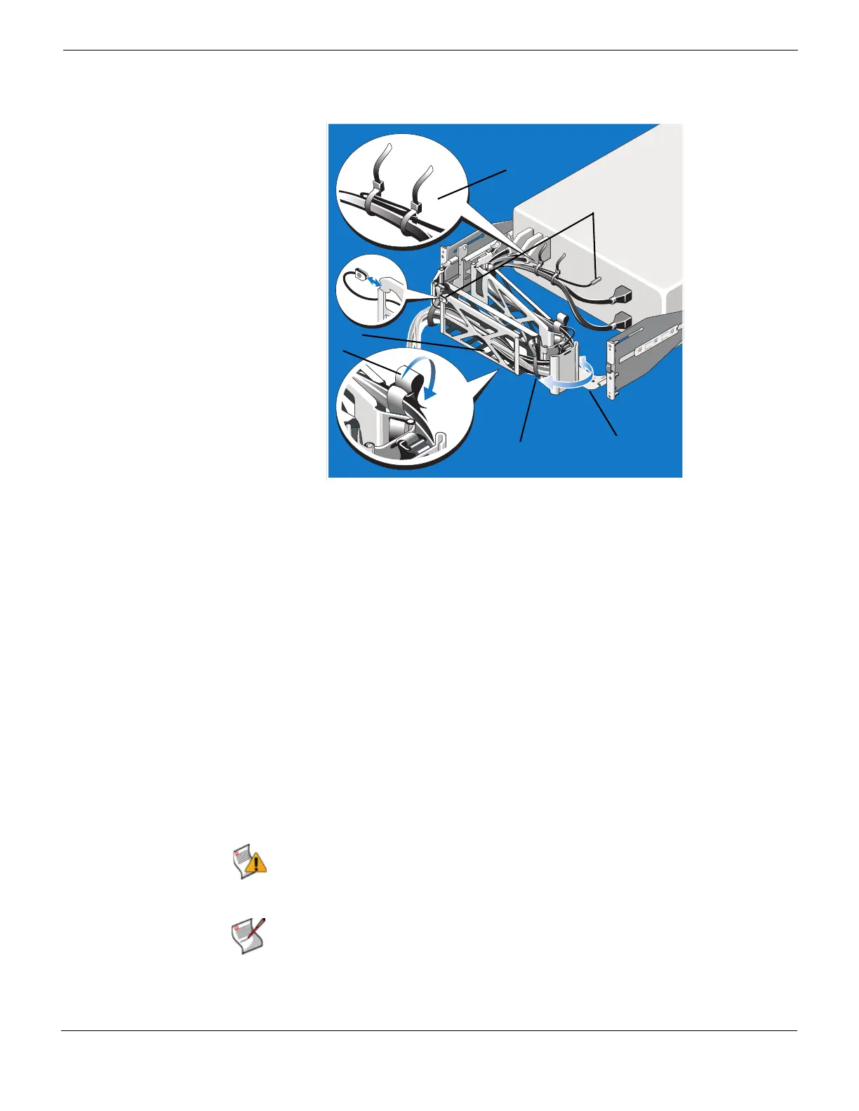 Page #45 background image