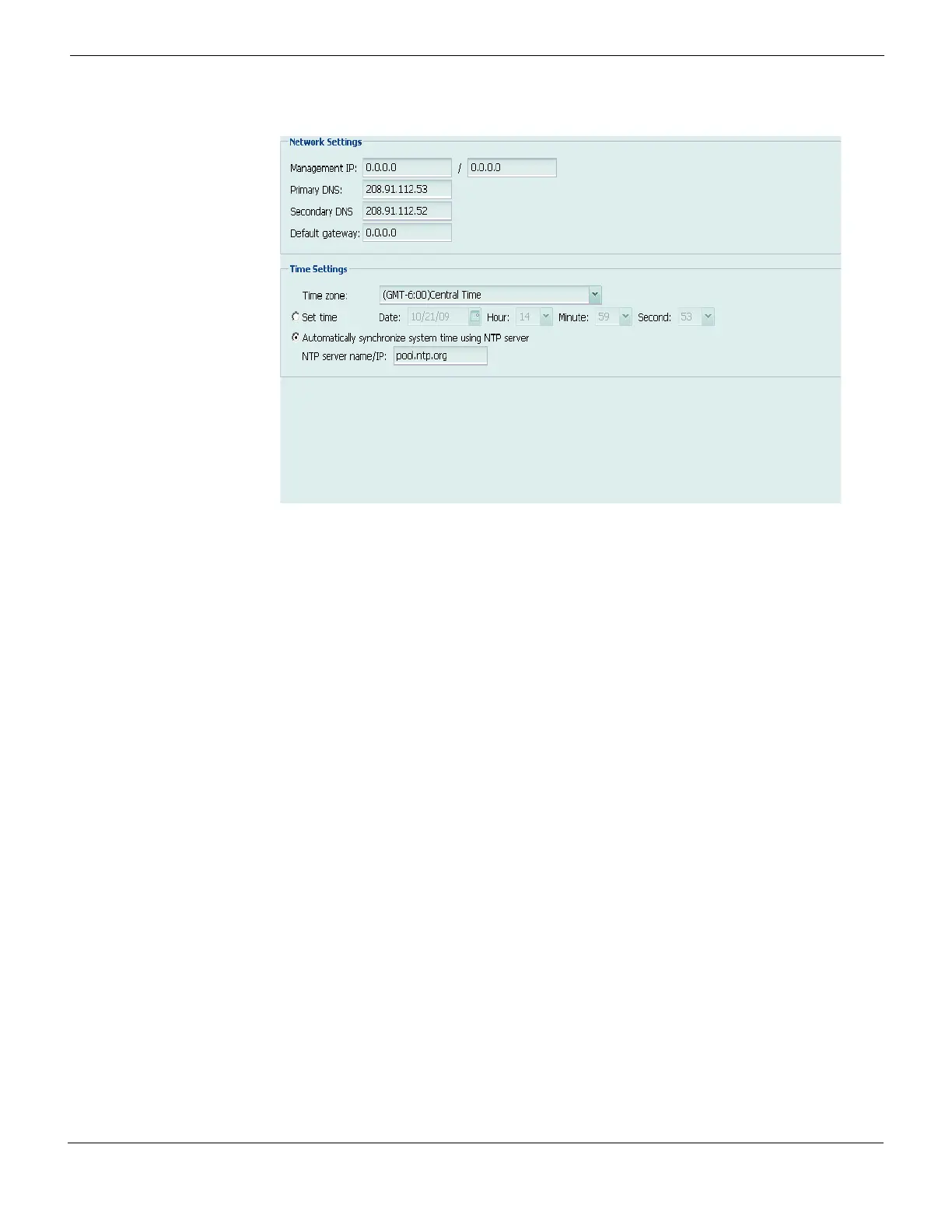 Page #79 background image