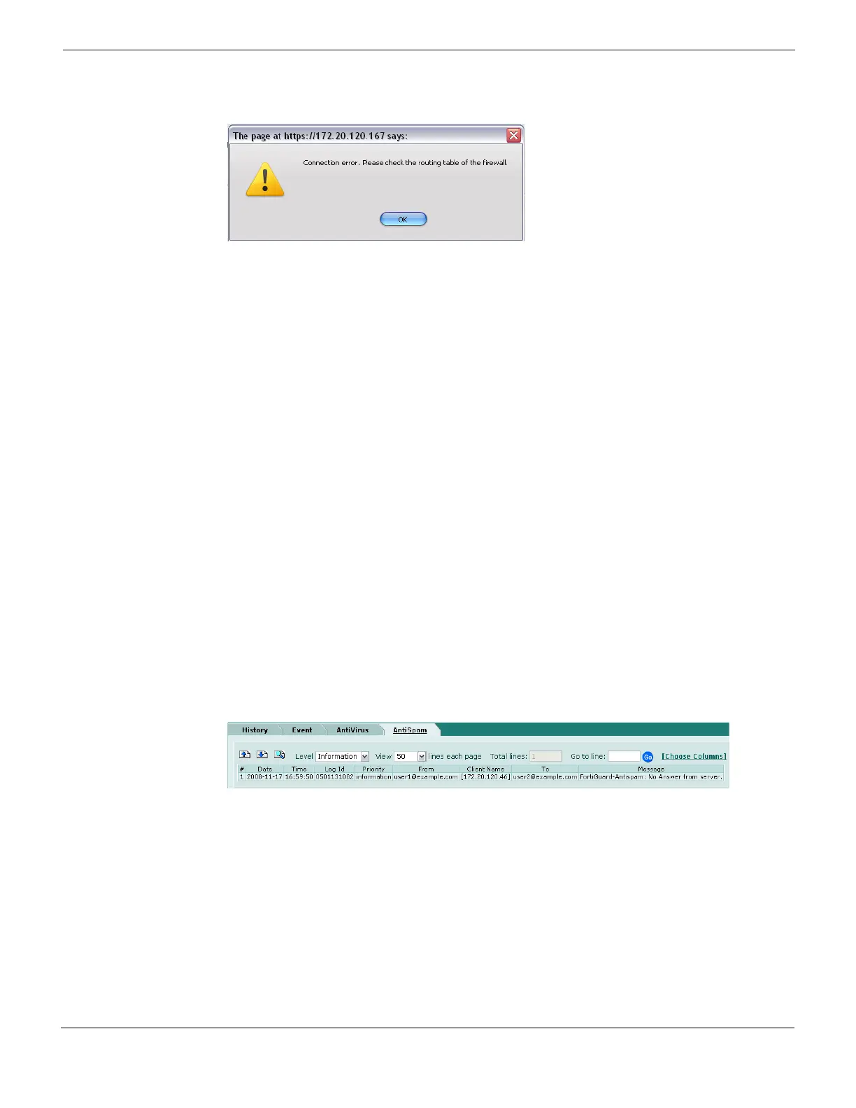 Page #91 background image