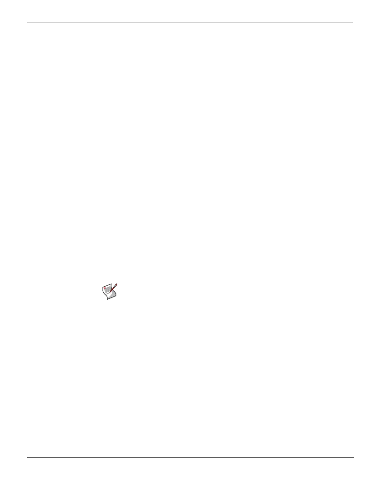 Page #94 background image
