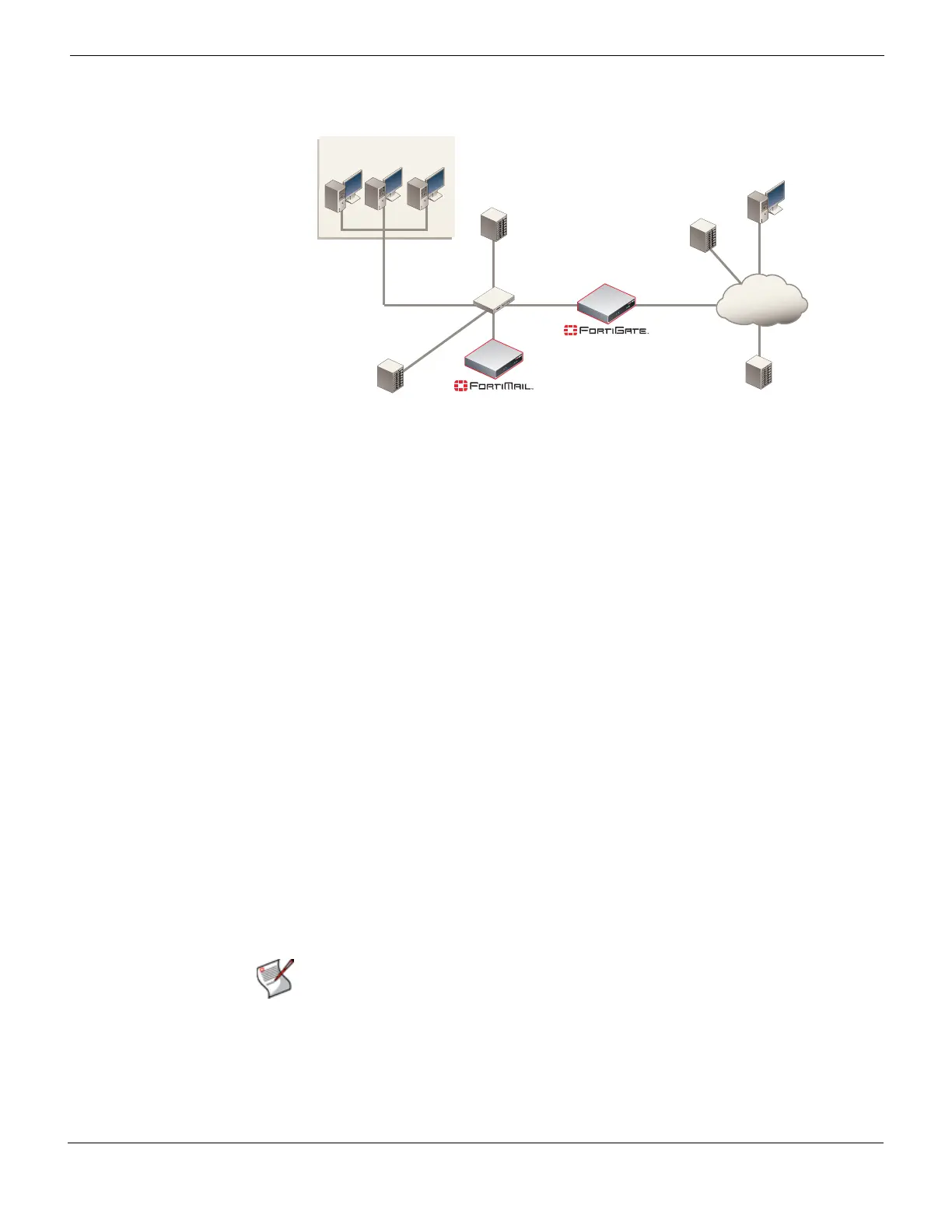 Page #99 background image