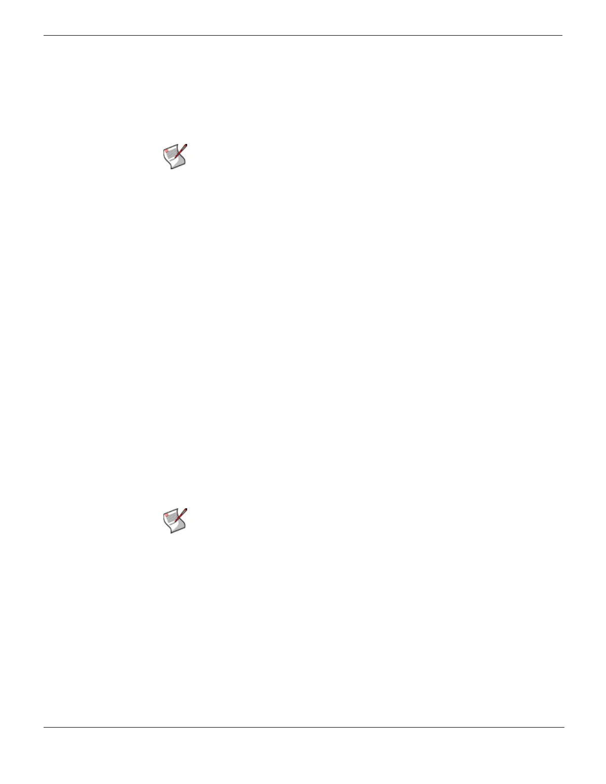 Page #100 background image