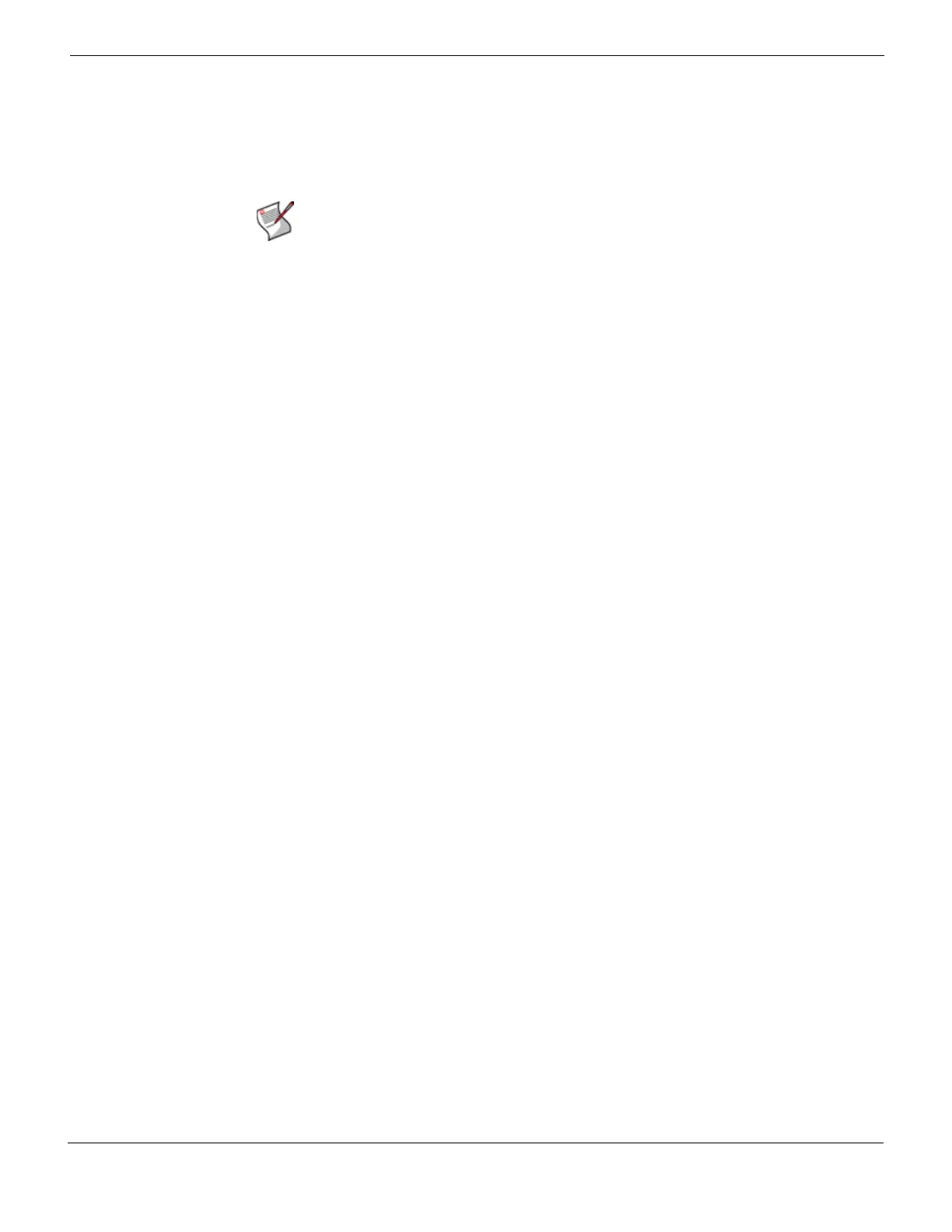 Page #123 background image