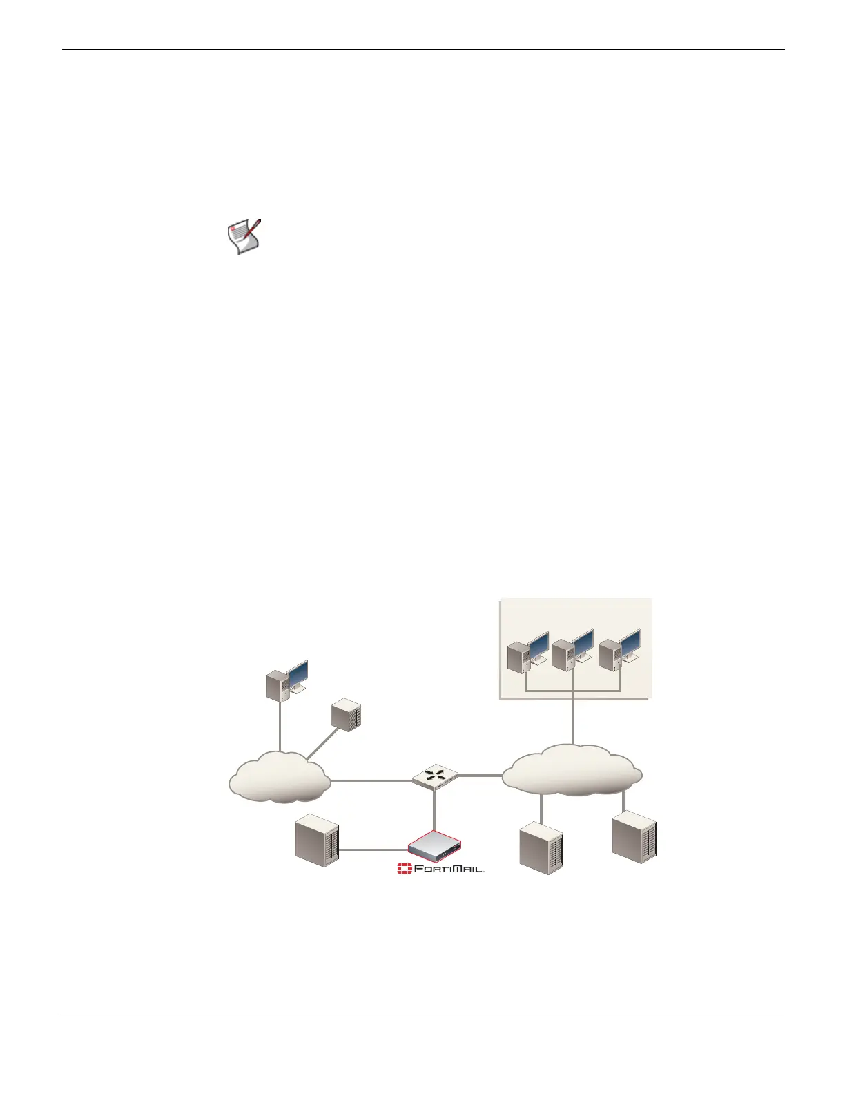 Page #125 background image