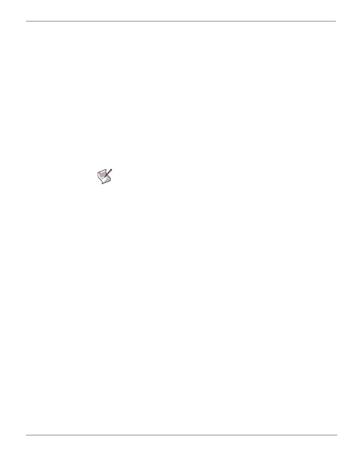 Page #130 background image