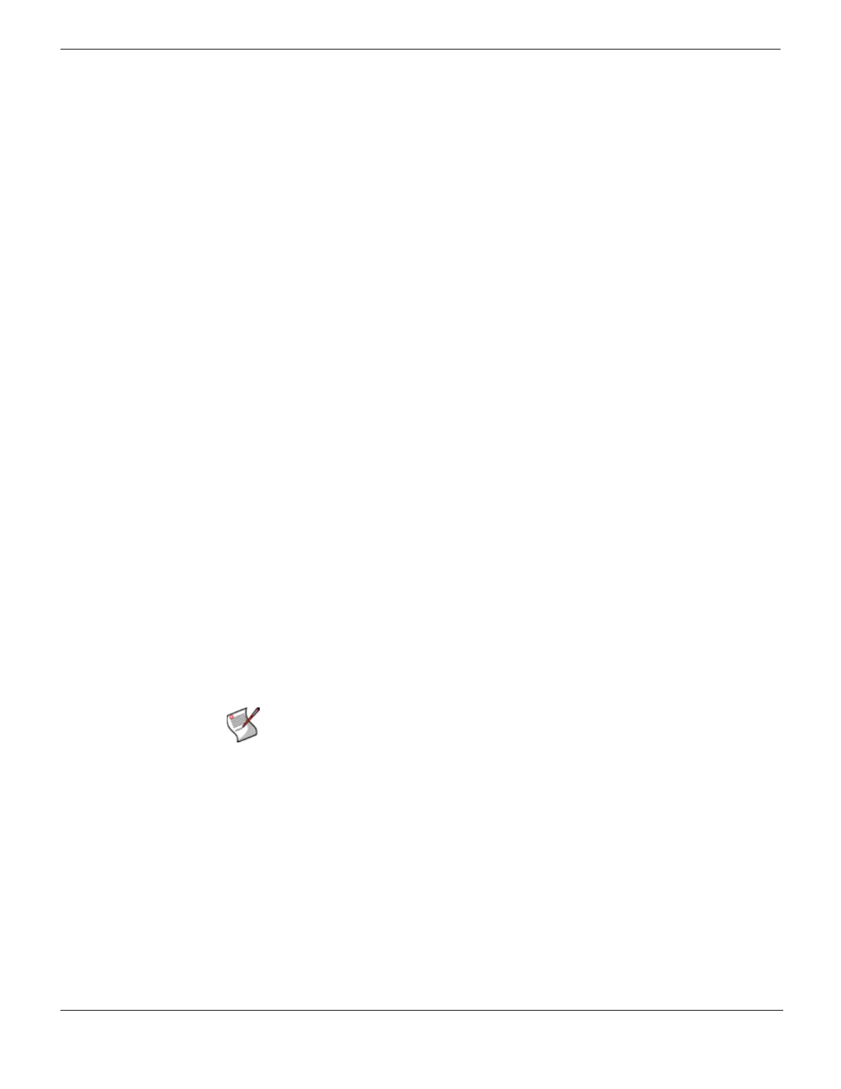 Page #134 background image
