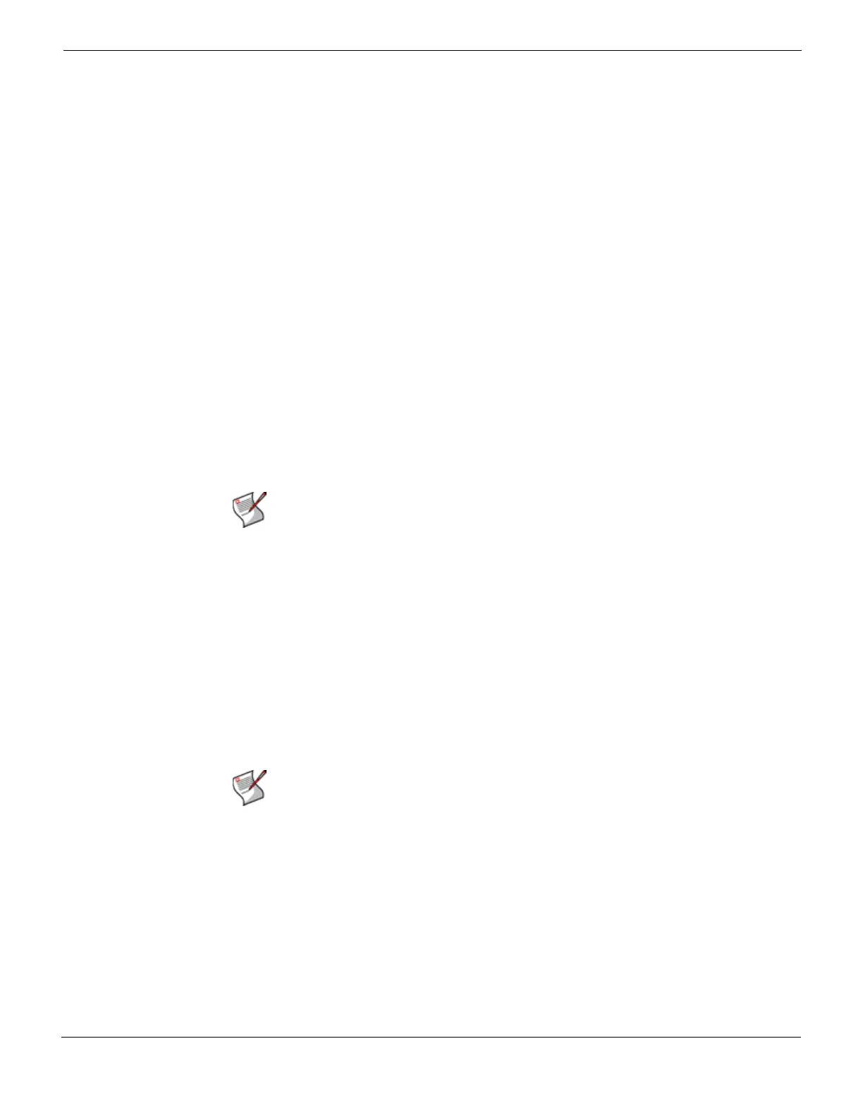 Page #143 background image