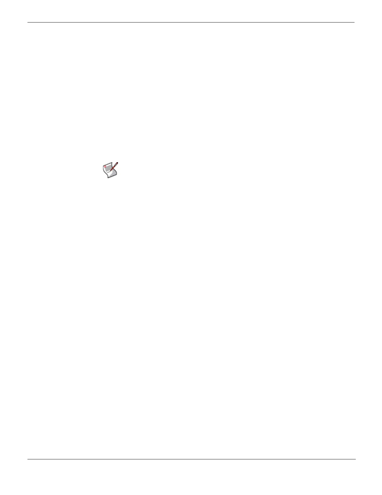 Page #144 background image