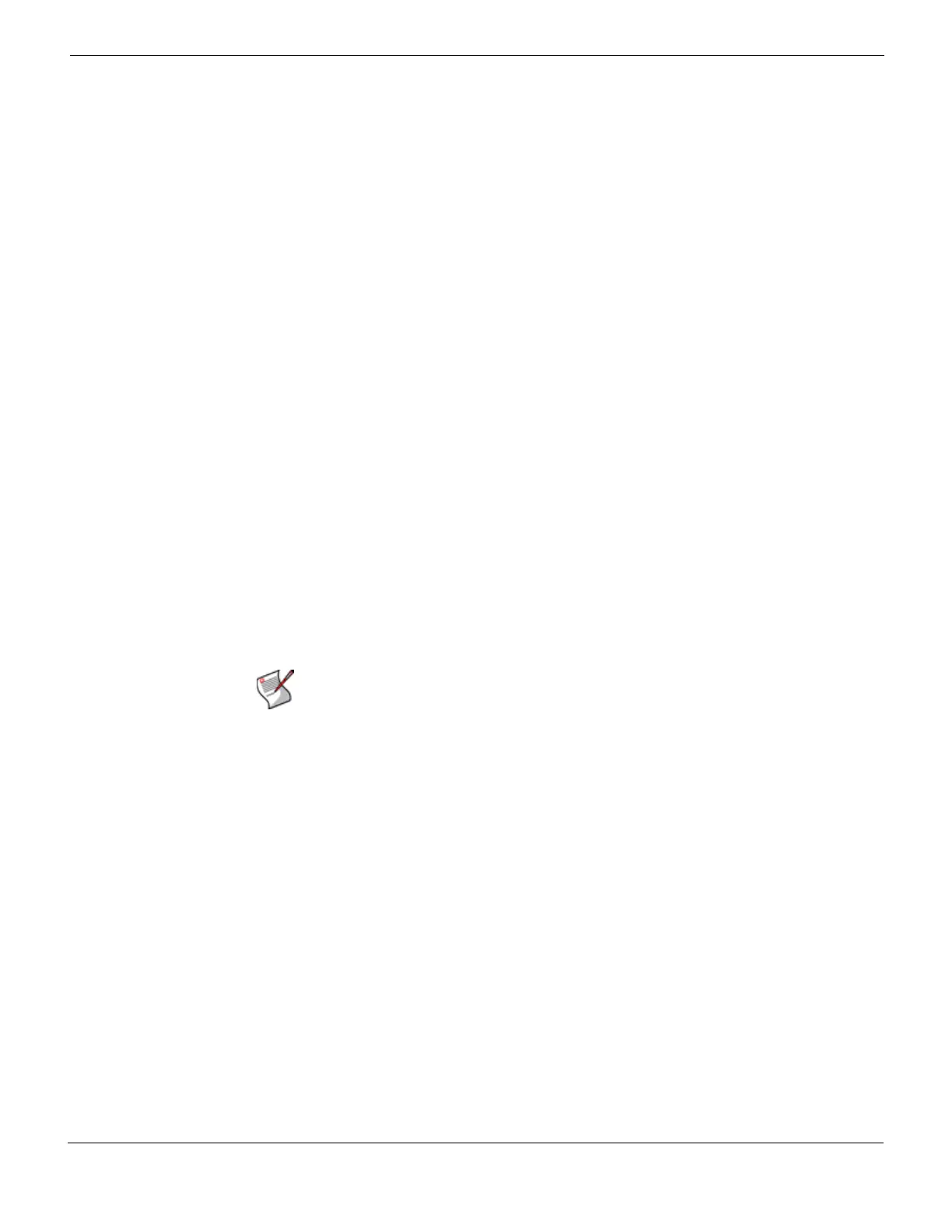 Page #145 background image