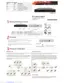 Preview: Quick Start Guide