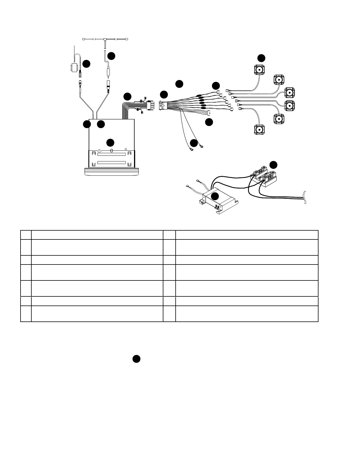 Page #64 background image