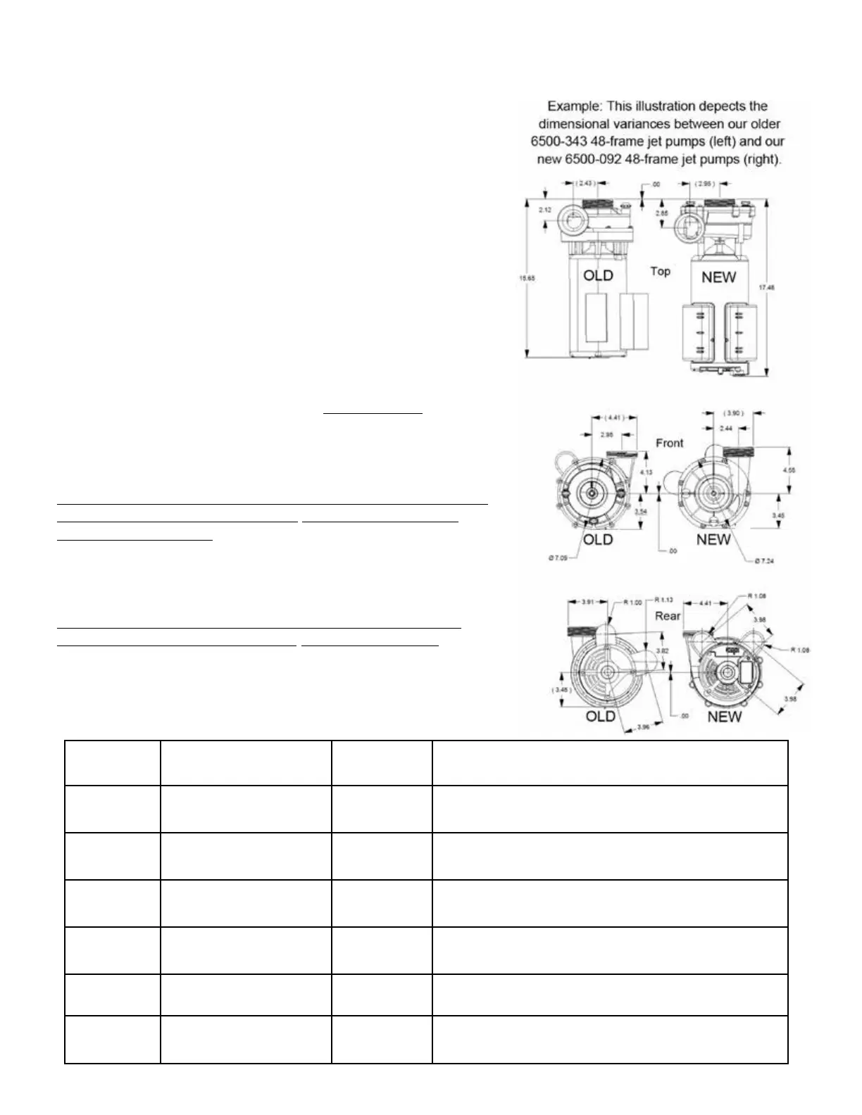 Page #39 background image