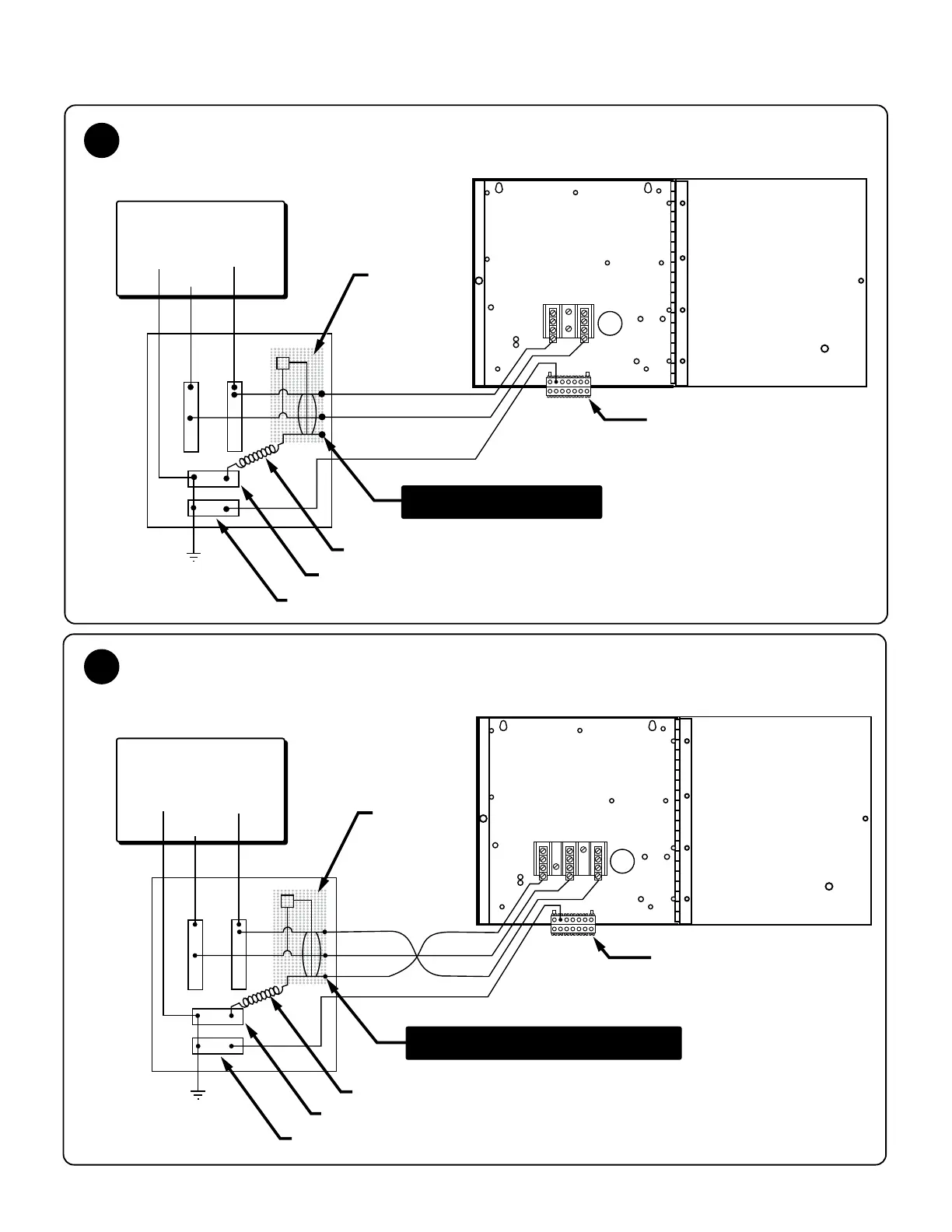 Page #51 background image