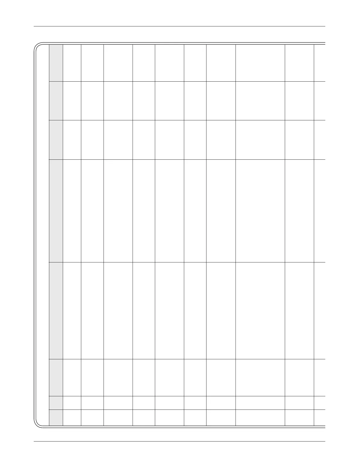 Page #105 background image