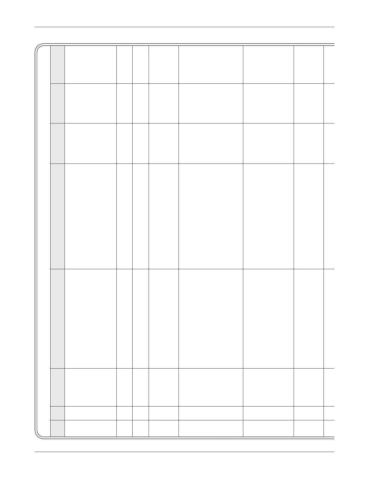 Page #106 background image