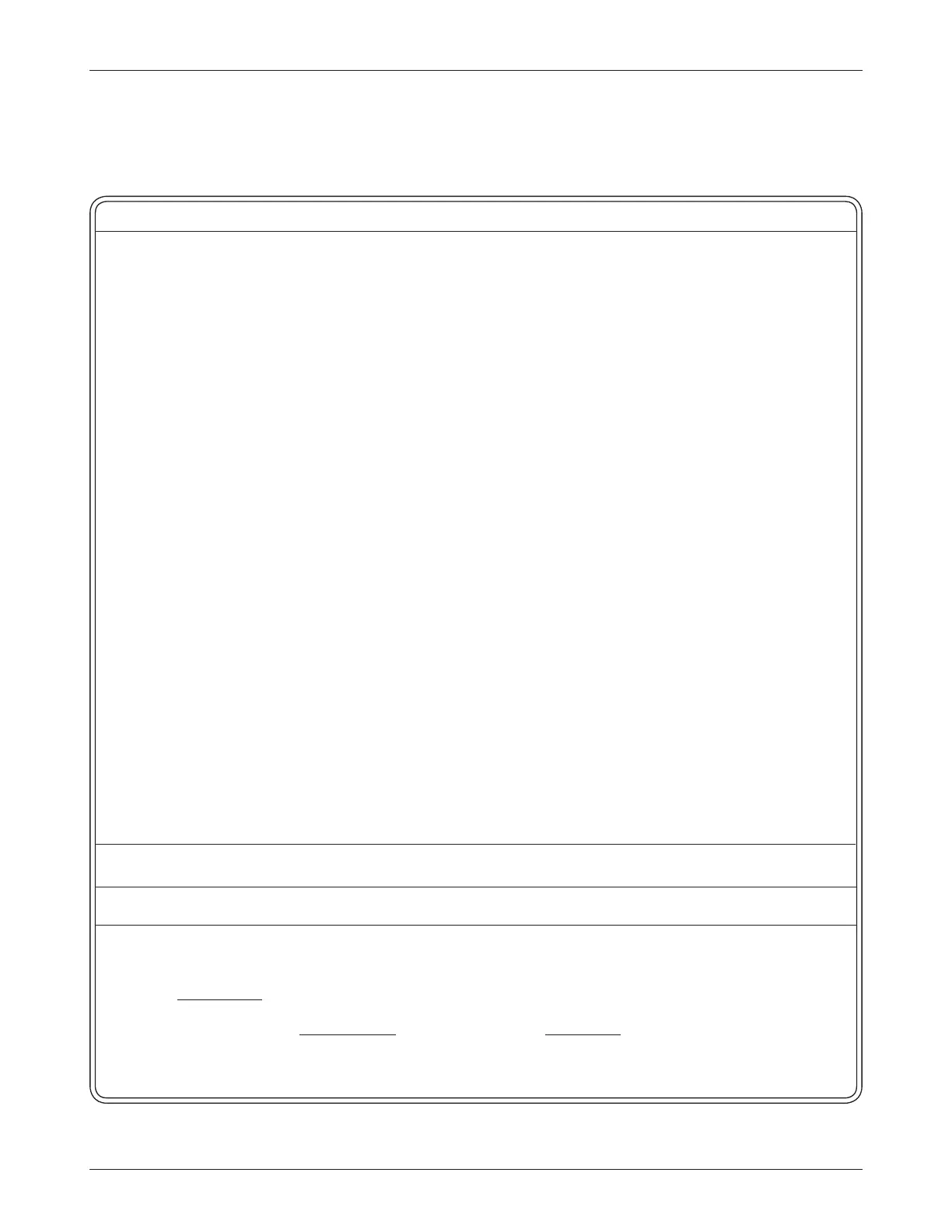 Page #123 background image
