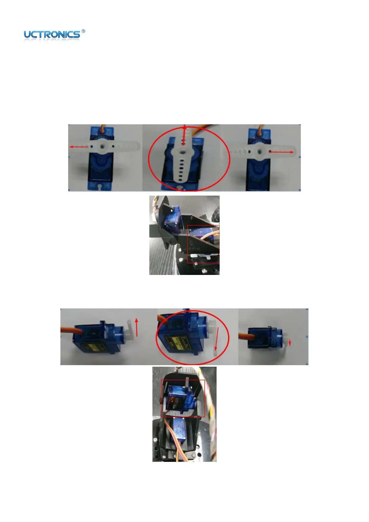 Page #16 background image