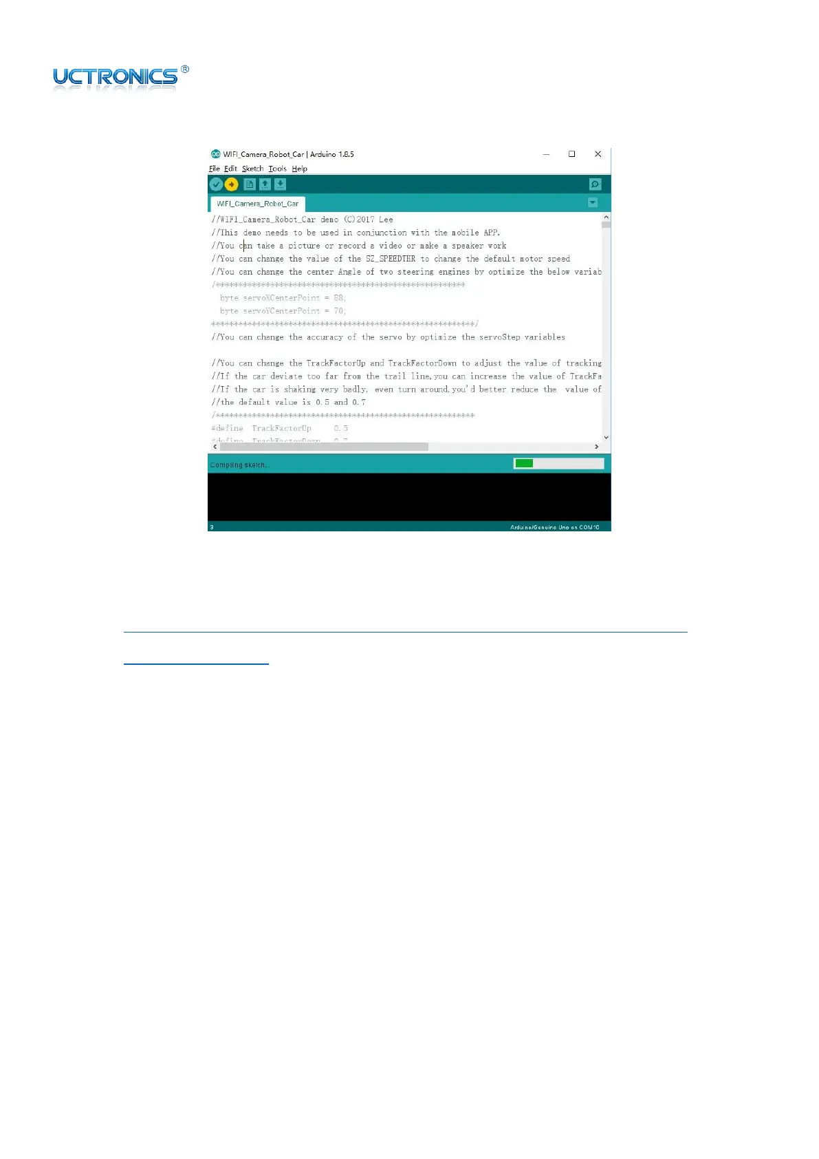 Page #48 background image